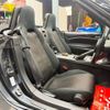 mazda roadster 2016 -MAZDA--Roadster DBA-ND5RC--ND5RC-111100---MAZDA--Roadster DBA-ND5RC--ND5RC-111100- image 5