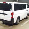 nissan caravan-van 2016 -NISSAN--Caravan Van VR2E26-035358---NISSAN--Caravan Van VR2E26-035358- image 2