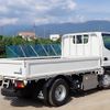 mitsubishi-fuso canter 2021 CFJ1334473 image 3