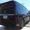 nissan serena 2023 quick_quick_GFC28_GFC28-016843 image 3