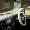 honda n-one 2015 -HONDA 【野田 580】--N ONE DBA-JG1--JG1-1119196---HONDA 【野田 580】--N ONE DBA-JG1--JG1-1119196- image 17