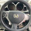 honda airwave 2009 CFJ1632014 image 15