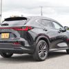 lexus nx 2023 -LEXUS--Lexus NX 6AA-AAZH25--AAZH25-6002712---LEXUS--Lexus NX 6AA-AAZH25--AAZH25-6002712- image 5