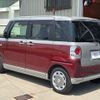 daihatsu move-canbus 2017 CFJ1858897 image 18