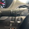 toyota voxy 2014 -TOYOTA--Voxy DBA-ZRR80W--ZRR80-0044028---TOYOTA--Voxy DBA-ZRR80W--ZRR80-0044028- image 11