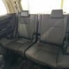 toyota vellfire 2016 308 image 15