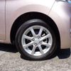 daihatsu tanto 2014 -DAIHATSU 【名変中 】--Tanto LA600S--0181740---DAIHATSU 【名変中 】--Tanto LA600S--0181740- image 8