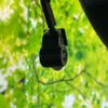 daihatsu wake 2020 quick_quick_3BA-LA700S_LA700S-0160387 image 12