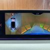 bmw m5 2018 CFJ1785229 image 23