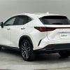 lexus nx 2023 CFJ1625702 image 15