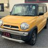 suzuki hustler 2016 quick_quick_MR41S_MR41S-614350 image 14