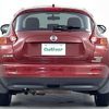 nissan juke 2013 -NISSAN--Juke CBA-NF15--NF15-151141---NISSAN--Juke CBA-NF15--NF15-151141- image 20