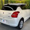 suzuki swift 2020 -SUZUKI--Swift 5AA-ZD53S--ZD53S-400677---SUZUKI--Swift 5AA-ZD53S--ZD53S-400677- image 17