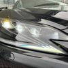 lexus ls 2018 CFJ1816452 image 13
