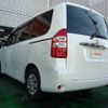 toyota noah 2013 quick_quick_ZRR70G_ZRR70G-0573731 image 2