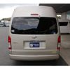 toyota hiace-van 2019 GOO_JP_700100180330241127001 image 48