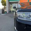 toyota century 2021 CFJ8440138 image 34