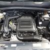 volkswagen t-cross 2021 CFJ1698436 image 23