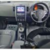 nissan x-trail 2009 quick_quick_CBA-TNT31_TNT31-007767 image 3
