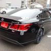 toyota crown 2015 -TOYOTA--Crown DAA-AWS210--AWS210-6084912---TOYOTA--Crown DAA-AWS210--AWS210-6084912- image 12