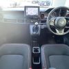honda n-one 2023 CFJ1717052 image 2
