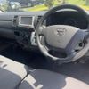 toyota regiusace-van 2014 quick_quick_CBF-TRH200V_TRH200-5021144 image 10