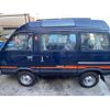 subaru domingo 1989 -SUBARU--Domingo E-KJ5--KJ5-026109---SUBARU--Domingo E-KJ5--KJ5-026109- image 19