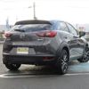 mazda cx-3 2016 -MAZDA--CX-3 DK5FW--130163---MAZDA--CX-3 DK5FW--130163- image 27