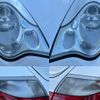 porsche 911 2004 CFJ1724632 image 13
