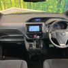 toyota voxy 2014 -TOYOTA--Voxy DBA-ZRR80G--ZRR80-0031118---TOYOTA--Voxy DBA-ZRR80G--ZRR80-0031118- image 2