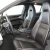 porsche panamera 2011 CFJ1585837 image 11
