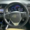 toyota corolla-axio 2018 quick_quick_NKE165_NKE165-7198877 image 17