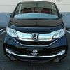 honda stepwagon 2016 -HONDA--Stepwgn DBA-RP3--RP3-1107042---HONDA--Stepwgn DBA-RP3--RP3-1107042- image 4