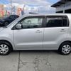 suzuki wagon-r 2010 -SUZUKI--Wagon R DBA-MH23S--MH23S-302164---SUZUKI--Wagon R DBA-MH23S--MH23S-302164- image 6