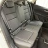 bmw 2-series 2022 -BMW--BMW 2 Series 3DA-22BY20--WBA22BY0507L32748---BMW--BMW 2 Series 3DA-22BY20--WBA22BY0507L32748- image 10