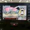 toyota yaris-cross 2022 CFJ1854356 image 4