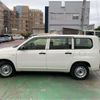 toyota probox-van 2019 -TOYOTA 【仙台 400ﾁ6530】--Probox Van DBE-NCP165V--NCP165-0061887---TOYOTA 【仙台 400ﾁ6530】--Probox Van DBE-NCP165V--NCP165-0061887- image 22