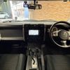 toyota fj-cruiser 2016 quick_quick_CBA-GSJ15W_GSJ15-0134191 image 2