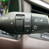 lexus rx 2018 quick_quick_GYL25W_GYL25-0016865 image 17