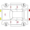 toyota camry 2018 CFJ1767313 image 2