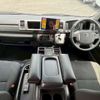 toyota hiace-van 2022 -TOYOTA 【豊田 800ｻ 65】--Hiace Van 3BF-TRH221K--TRH221-0099923---TOYOTA 【豊田 800ｻ 65】--Hiace Van 3BF-TRH221K--TRH221-0099923- image 24