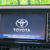 toyota c-hr 2019 -TOYOTA--C-HR DAA-ZYX10--ZYX10-2172045---TOYOTA--C-HR DAA-ZYX10--ZYX10-2172045- image 4
