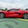 chevrolet corvette 2023 quick_quick_7BA-Y2XC_1G1Y92D40P5114278 image 7