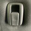 honda n-box 2020 -HONDA--N BOX 6BA-JF4--JF4-1107566---HONDA--N BOX 6BA-JF4--JF4-1107566- image 13