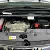 toyota alphard 2021 -TOYOTA--Alphard 3BA-AGH30W--AGH30-0382982---TOYOTA--Alphard 3BA-AGH30W--AGH30-0382982- image 19
