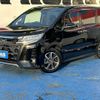 toyota noah 2019 -TOYOTA--Noah DBA-ZRR80W--ZRR80-0537062---TOYOTA--Noah DBA-ZRR80W--ZRR80-0537062- image 1