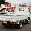 mazda titan 2020 CFJ1668294 image 15