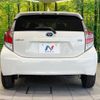 toyota aqua 2015 CFJ1572862 image 15