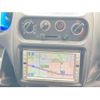 daihatsu move 2002 -DAIHATSU--Move UA-L900S--L900S-1093288---DAIHATSU--Move UA-L900S--L900S-1093288- image 17