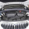 bmw x1 2020 -BMW--BMW X1 AD20--WBA32AD0605S49412---BMW--BMW X1 AD20--WBA32AD0605S49412- image 6